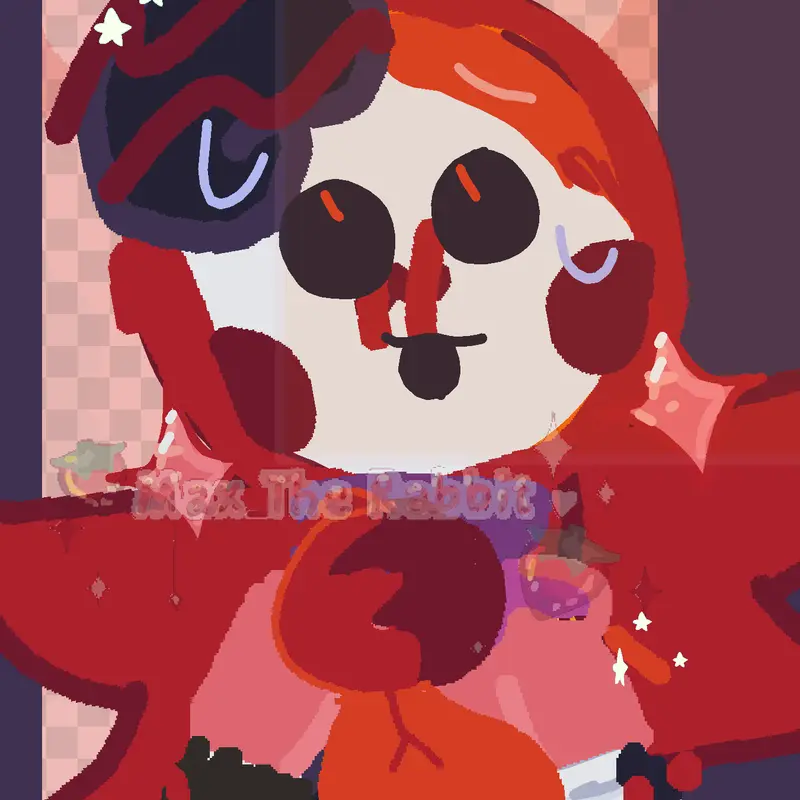 Game by @meowsummer