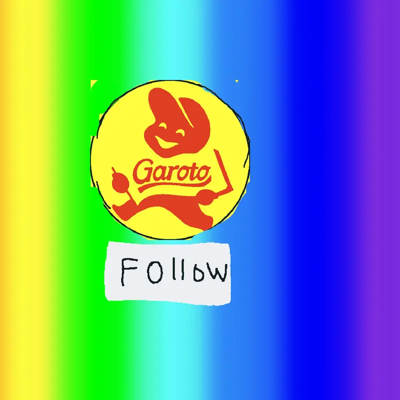 Game by @Garoto_2026