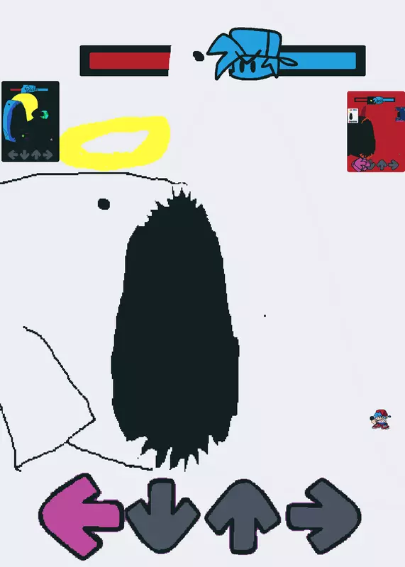 Game by @dogegg12