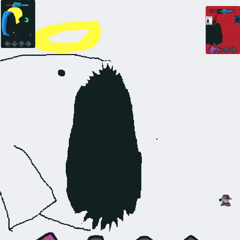 Game by @dogegg12