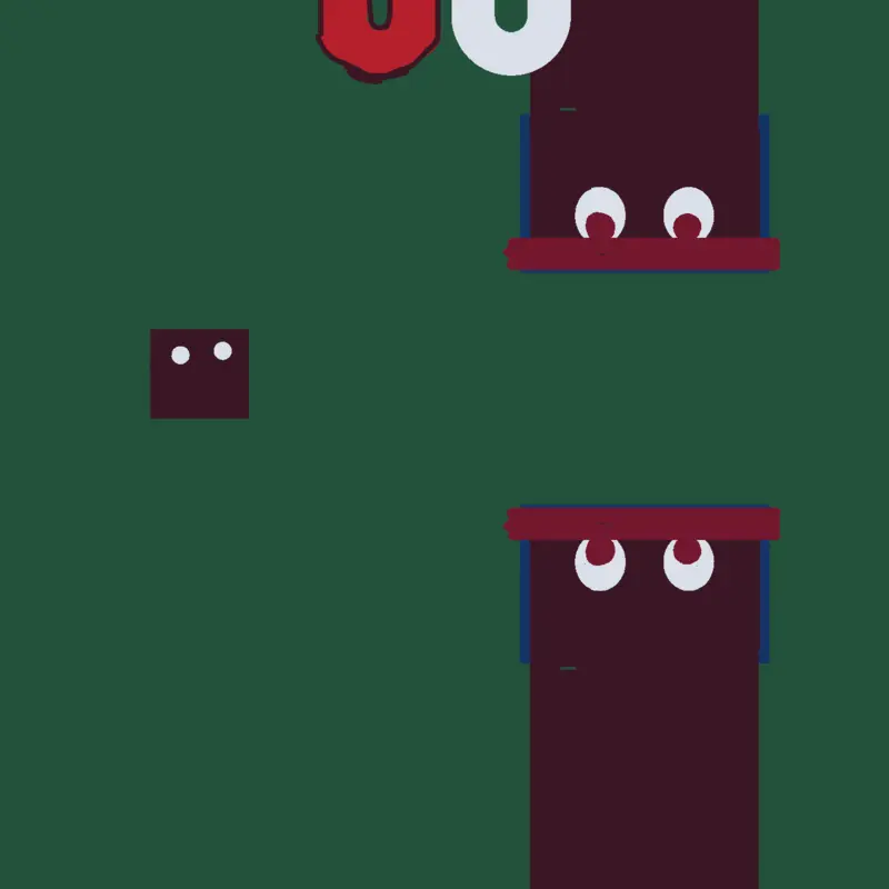 Game by @Alwasi