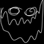 maclane avatar