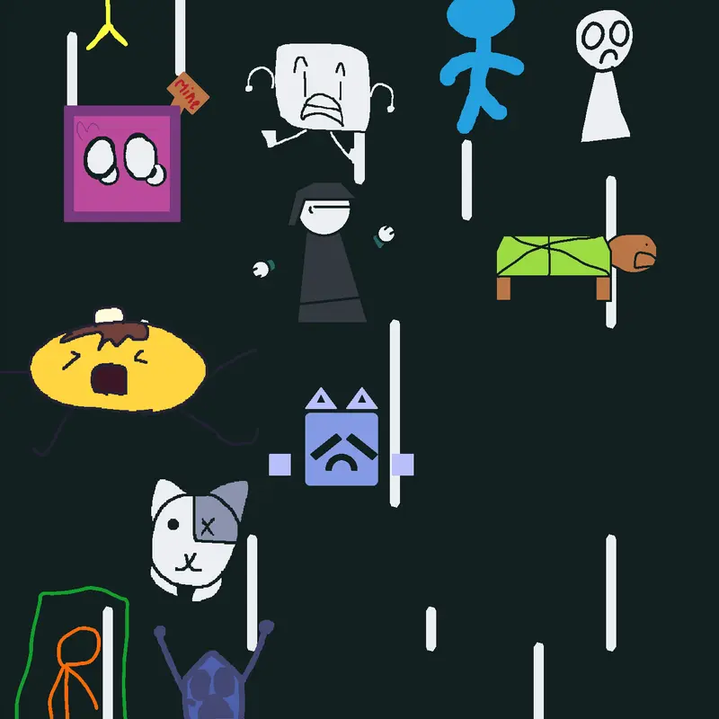 Game by @AveragePlayerPlaying