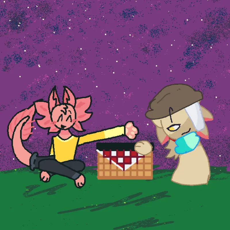 Game by @Ur_Boi_Tunner-Hp_Fan
