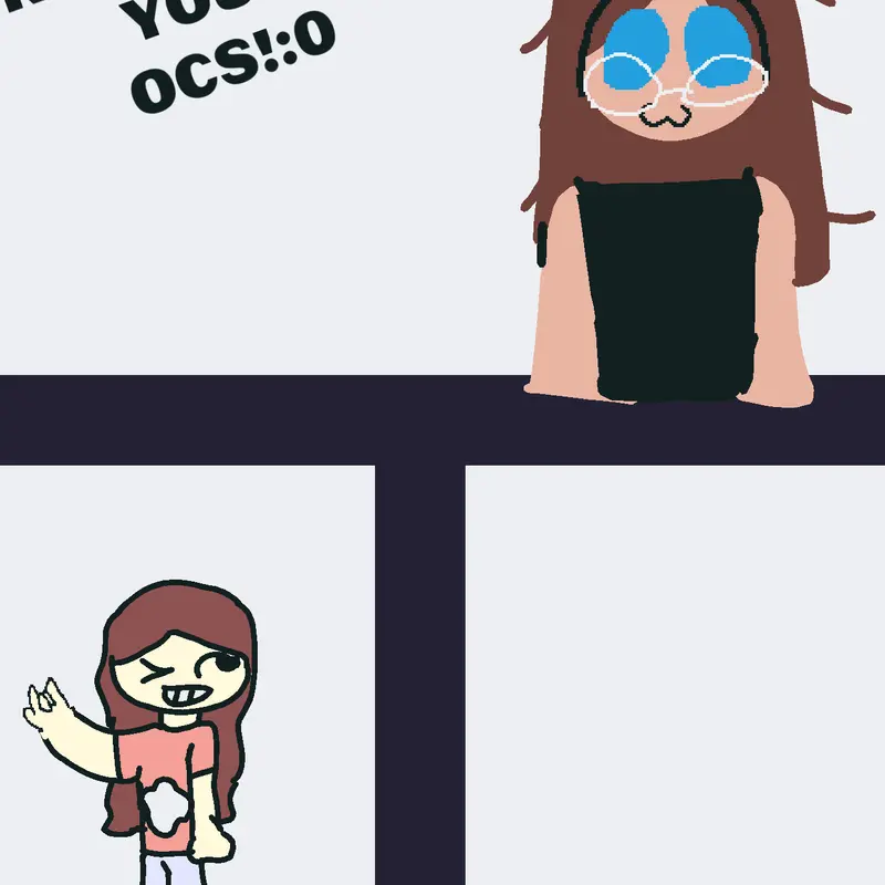 Game by @fiolet_castle45