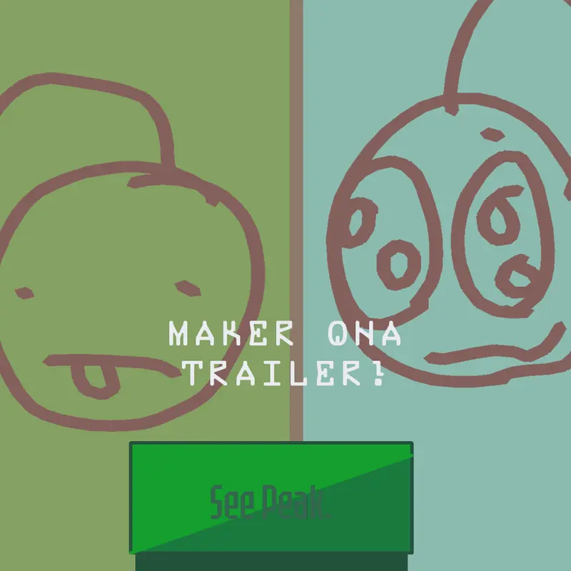 Game by @Frejelloaky