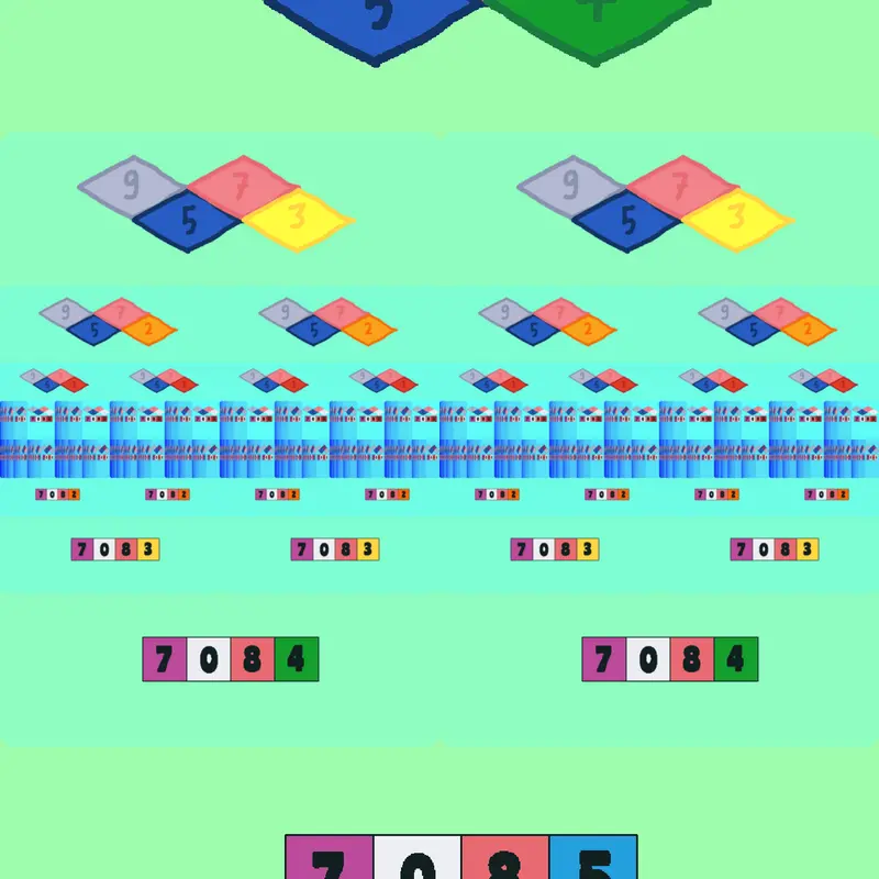 Game by @the2038withthelogo
