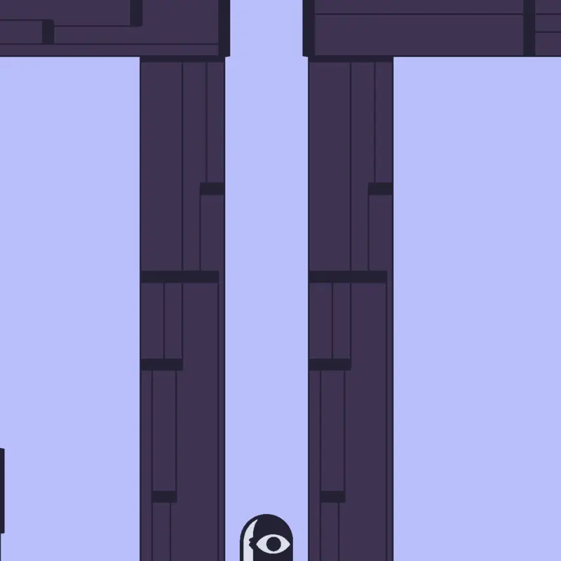 Game by @BestKittyDev