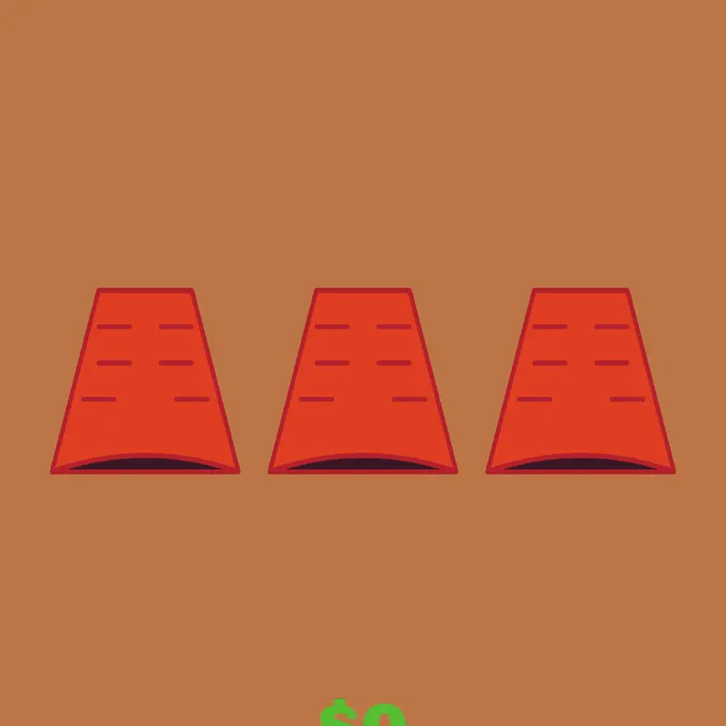 Game by @Noah-games