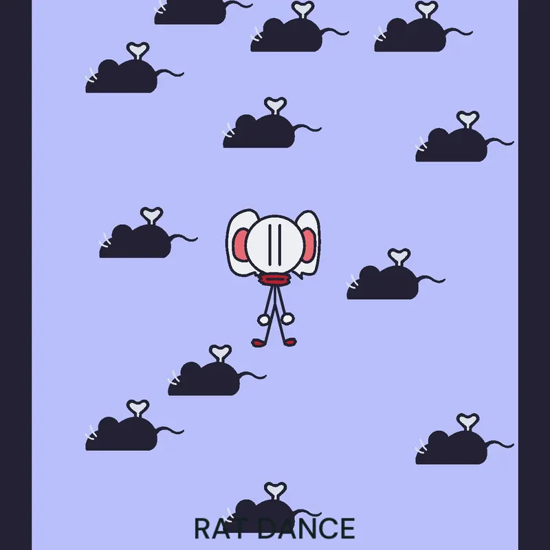 Game by @EDZON_V