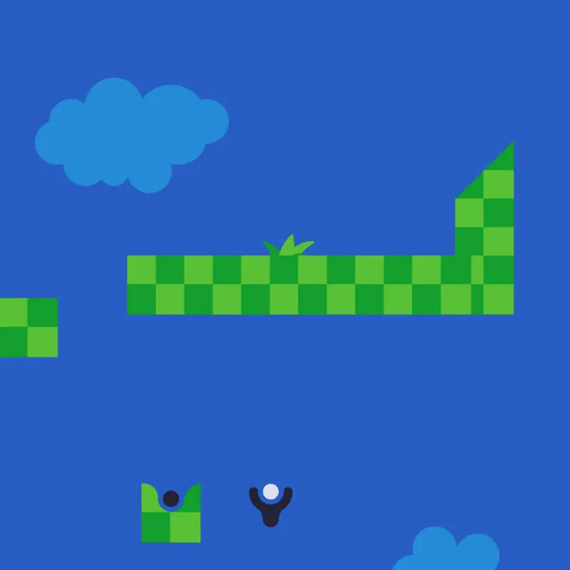Game by @dnzgrgn78_