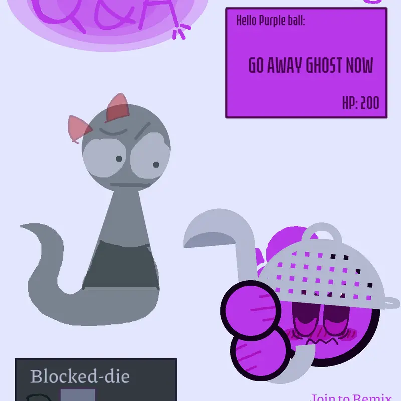 Game by @loplopto_yeah