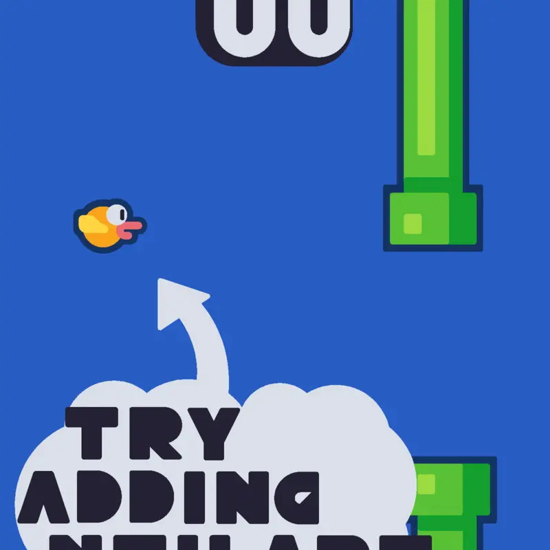 Game by @nicklma