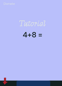 Let’s test your mathematics!