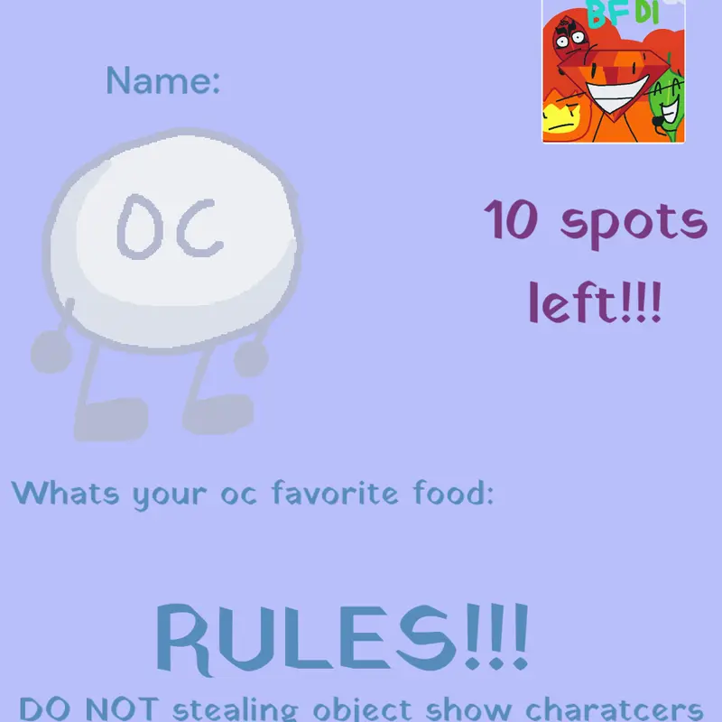 Game by @jjjiji