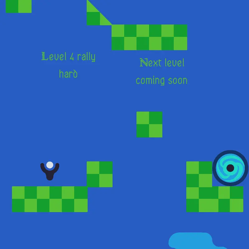 Game by @jamie827362