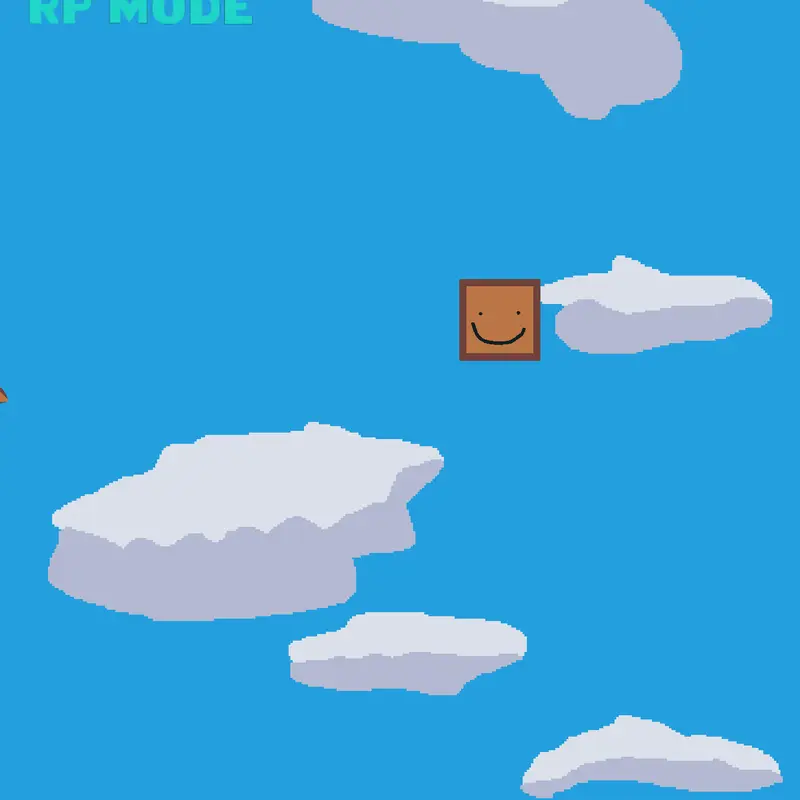 Game by @SillyTriangle