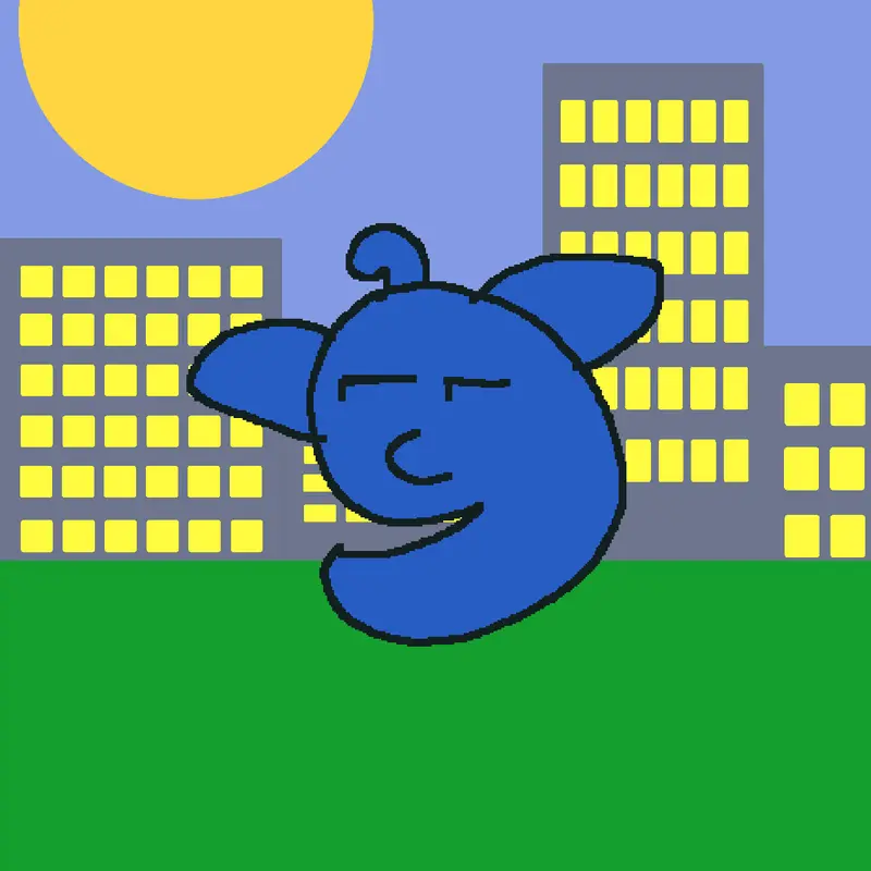 Game by @cherubble-