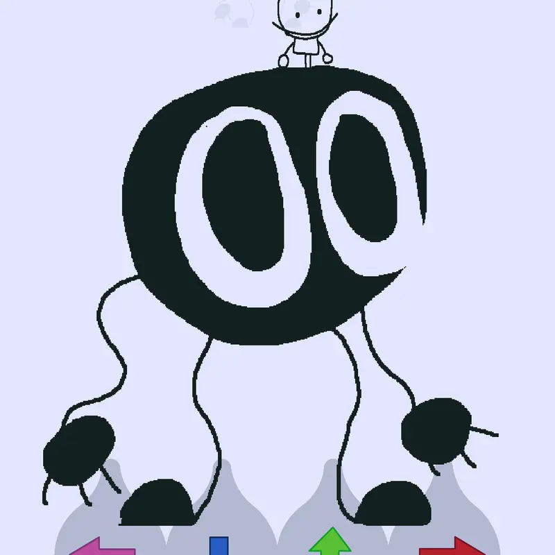 Game by @albania123