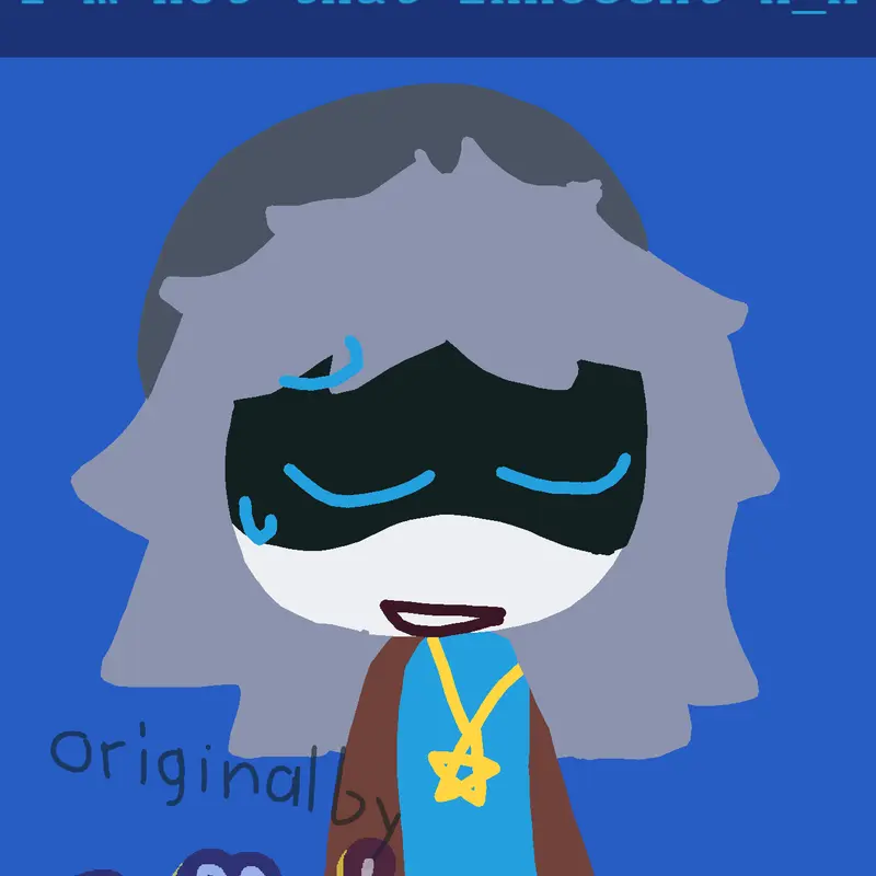 Game by @donutcat606