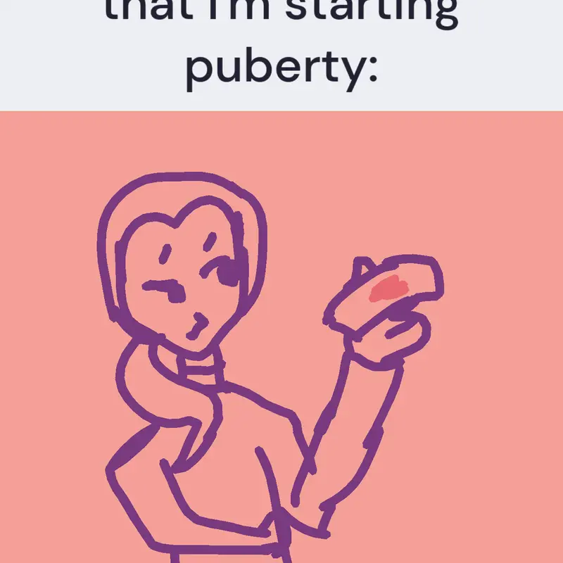 Game by @AyanahInSpace