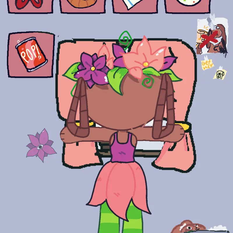 Game by @wem_