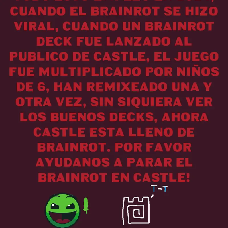 Game by @elwaza1526