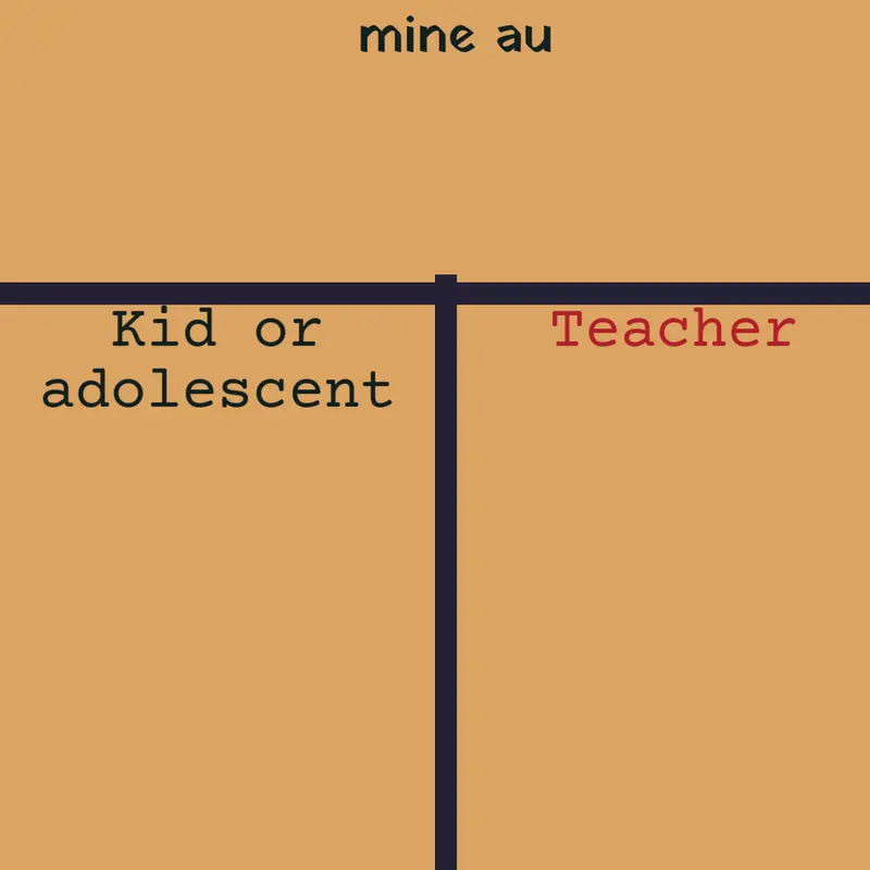 Game by @cookie_me