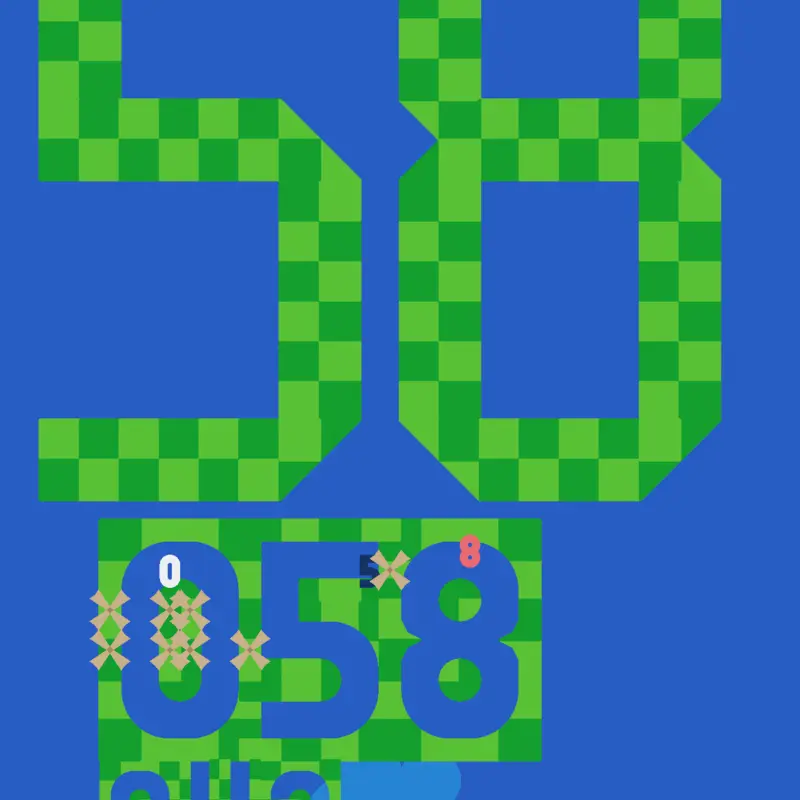 Game by @VietnamRobloxVN-official