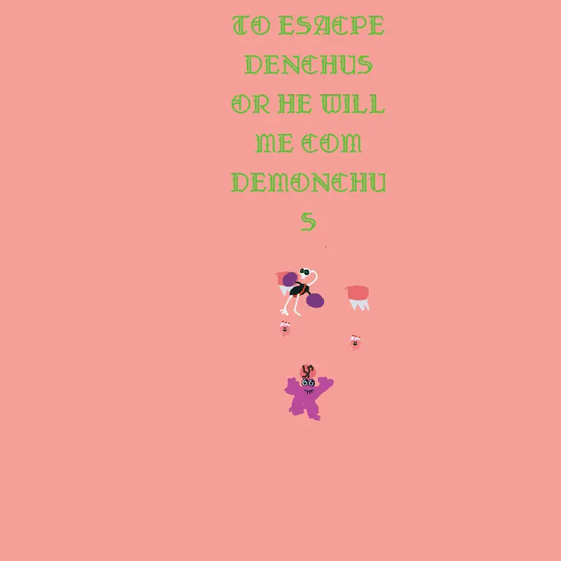 Game by @Todroksyuschki83836