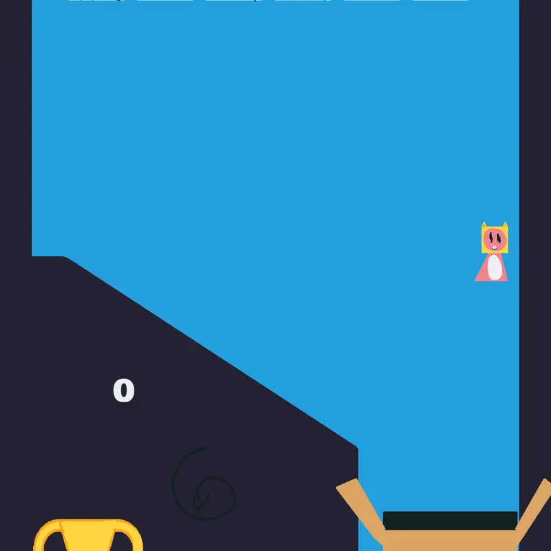Game by @lankybot322