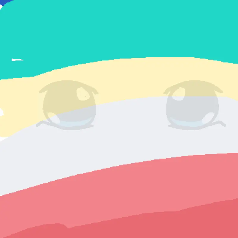 Game by @beed_dandy