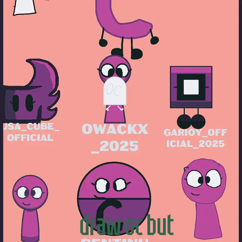 Game by @Blue_Gelatin