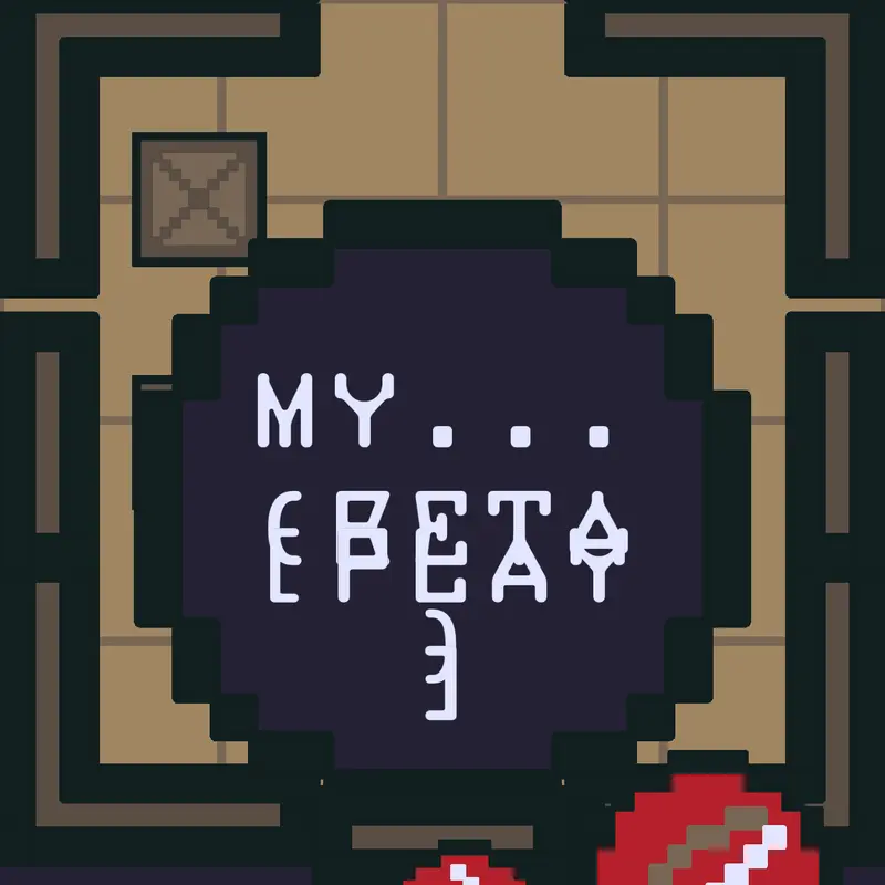 Game by @mriforgotmyname