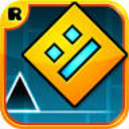 @Play-3o