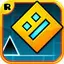 Play-3o avatar