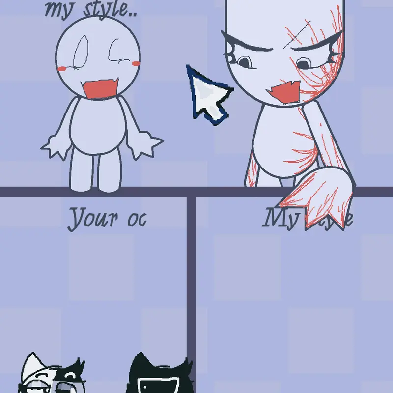 Game by @sprunki_fan_sprunki_boy