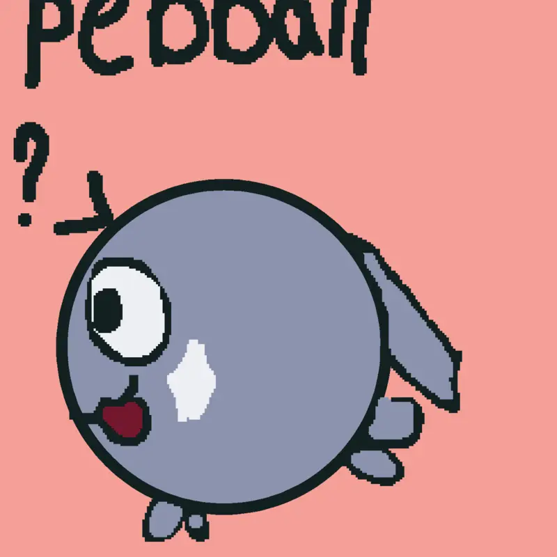 Game by @pebble_27