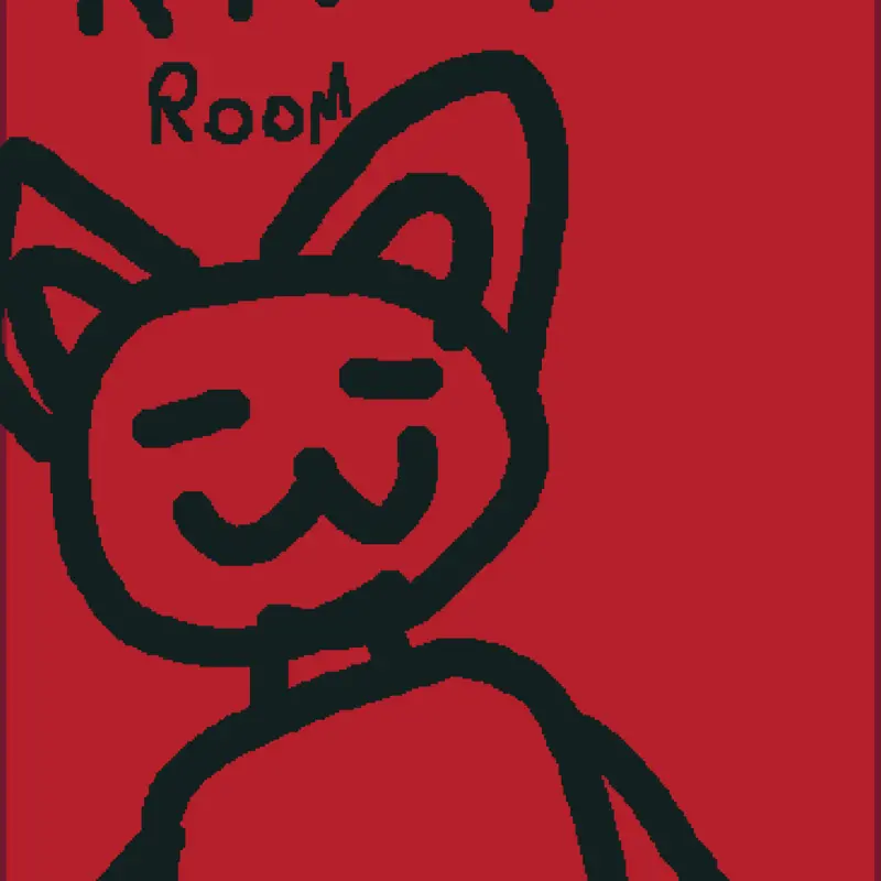 Game by @cubin_i