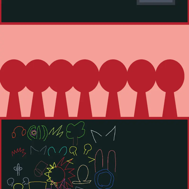 Game by @Peckolik