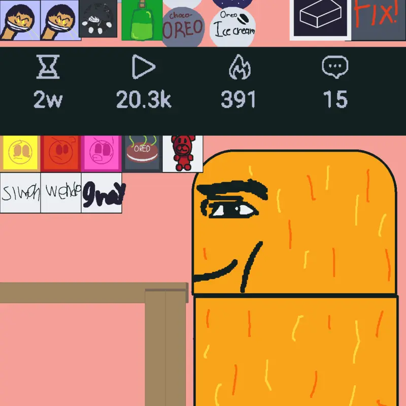 Game by @Gray_TheCoolCat