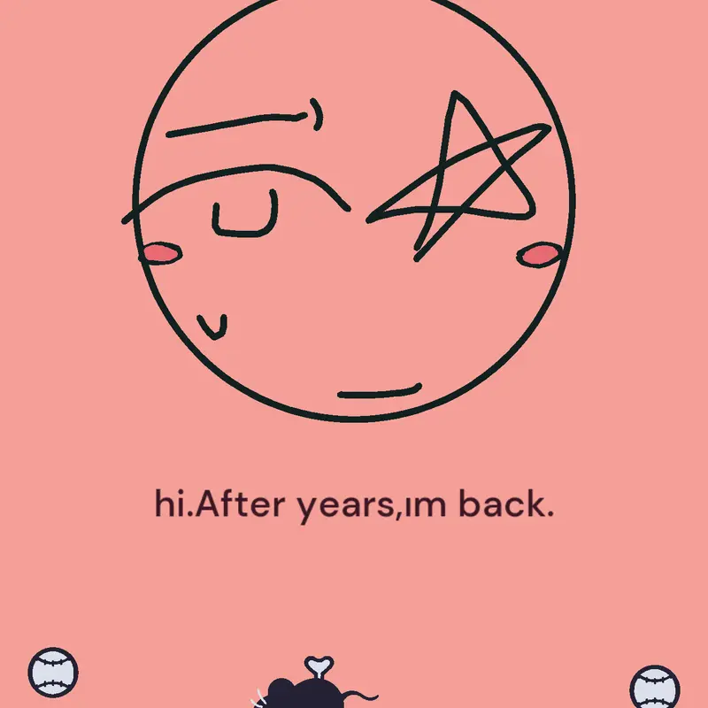 Game by @imboredplshelp
