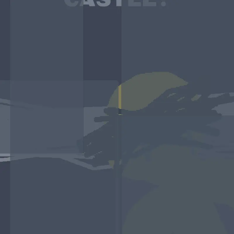 Game by @Yellow_Stickman
