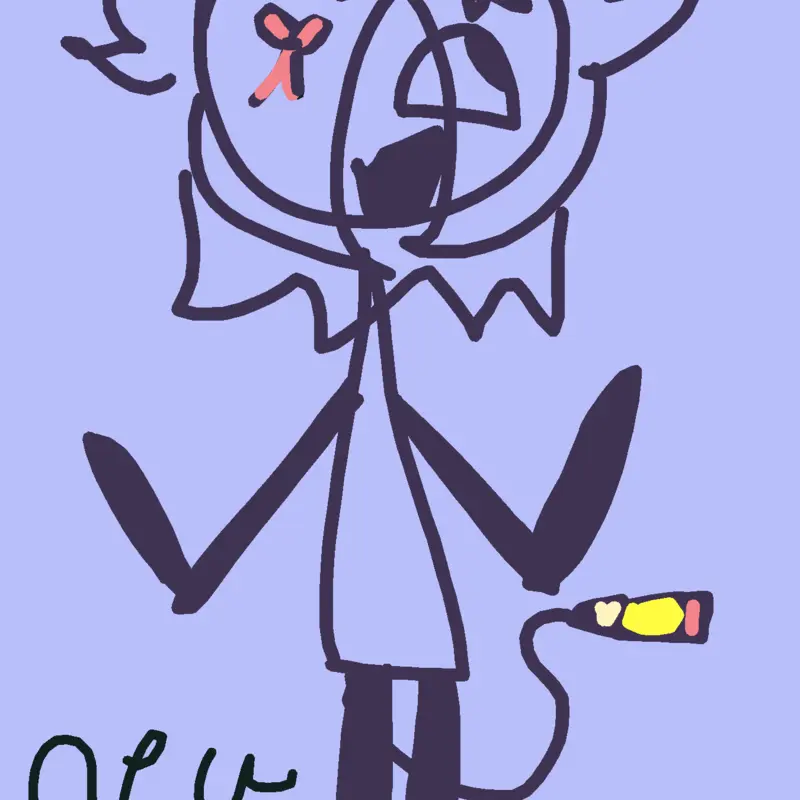 Game by @Givemepancakes