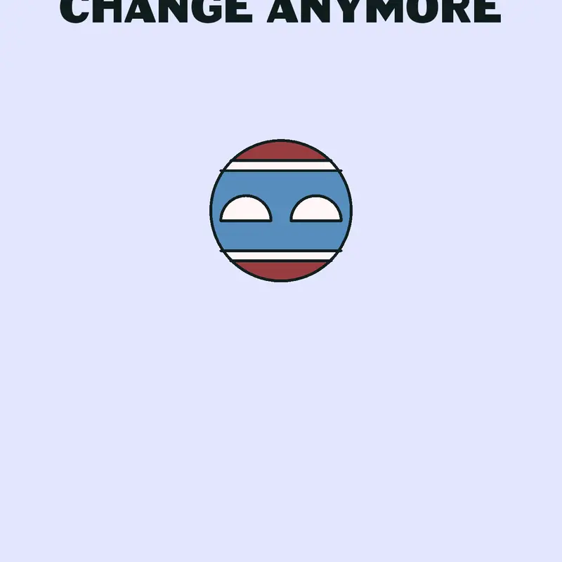 Game by @naruto_7