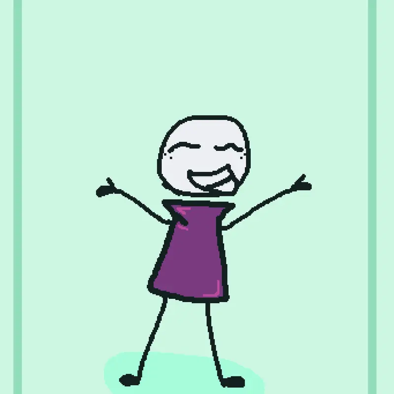 Art by @Dexsur23