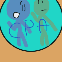Cobaltproductions avatar