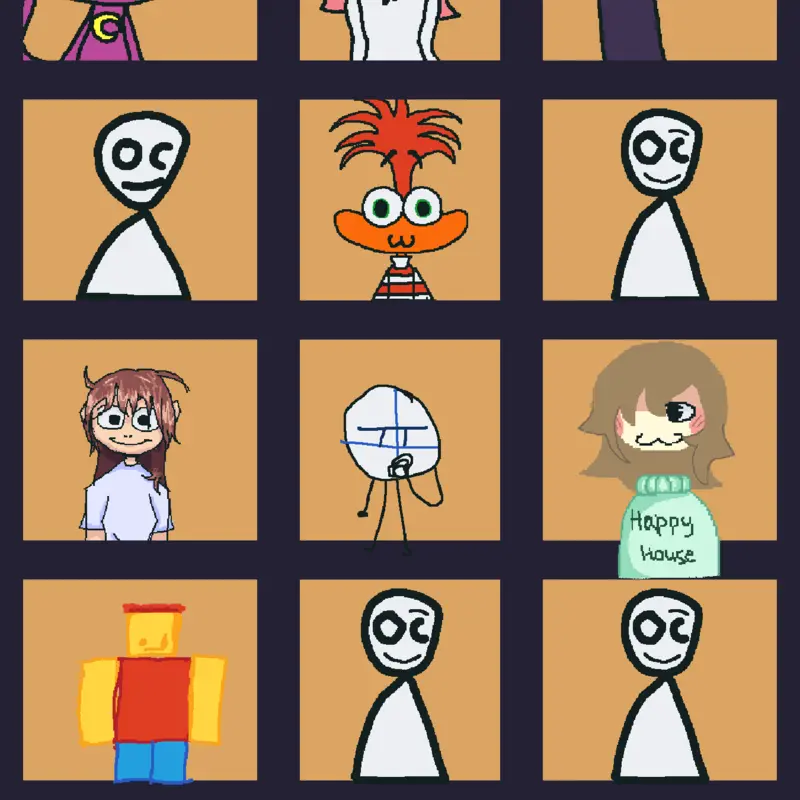 Game by @Fgamer_Official