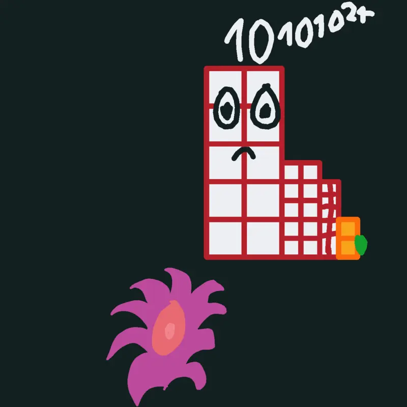 Game by @GioIchi0FIVER