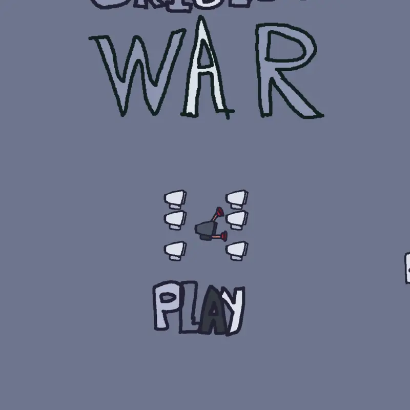 Game by @Kacperek123